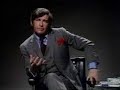 Dave Allen At Large S05E01