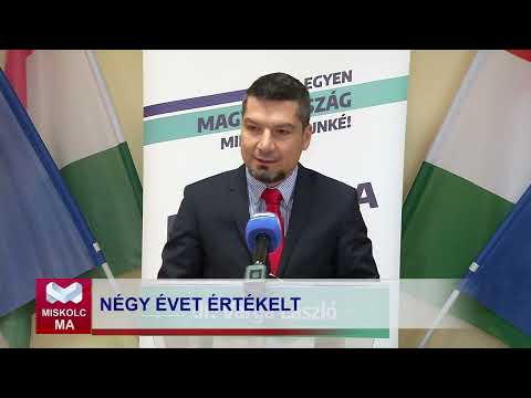 Videó előnézet