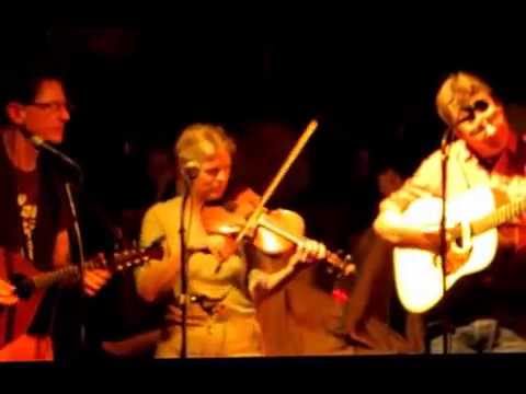 The Chancers: Finns Fünfer