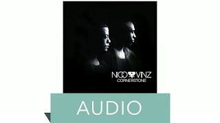 Nico &amp; Vinz - That’s How You Know (Hey Hey Remix) feat. Kid Ink &amp; Bebe Rexha [Static Video]