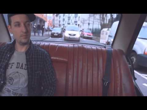 Suff Daddy & Flatpocket x Chino XL & Kool G Rap - Let em Sob [HipHopRepair Mash-Up]