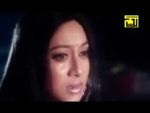 জনপ্রিয় বাংলা গান আগে যদি জানতাম তবে মন ফিরে চাইতাম এই জ্বালা আর প্রাণে সহে না।