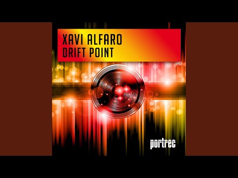 Drift Point (Original Mix)
