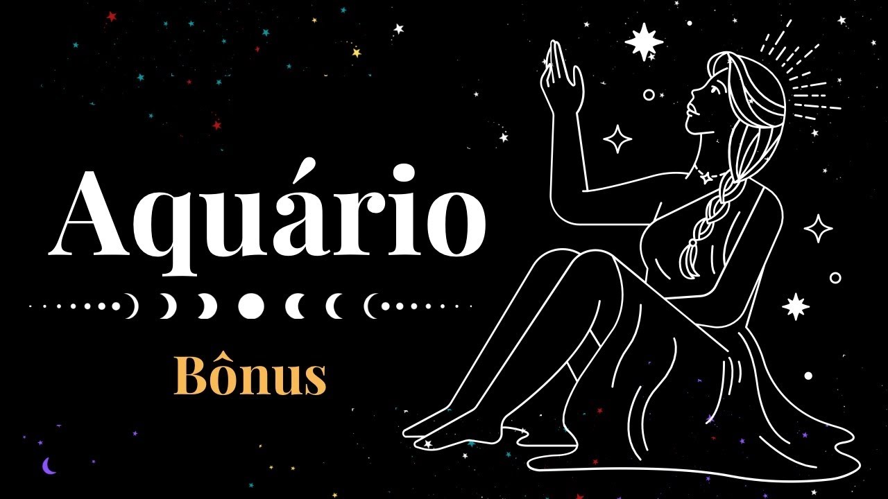 🔮AQUÁRIO✨UMA PORTA FICOU ENTREABERTA🔥VC TERÁ NOTÍCIAS SOBRE ESSA HISTÓRIA MAL RESOLVIDA 👀