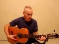 Gerhard Schöne-Cover: Der Laden 