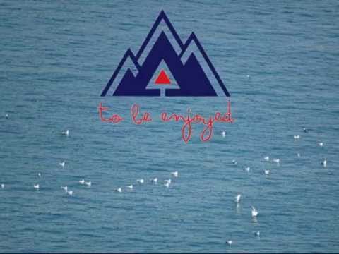 Lorde vs Notorious B.I.G - Can I get Witcha Love Club (Carter Mashup)