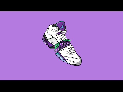 [FREE] Uk Drill Type Beat x Ny Drill Type Beat "Focus" | Uk Drill Instrumental 2022