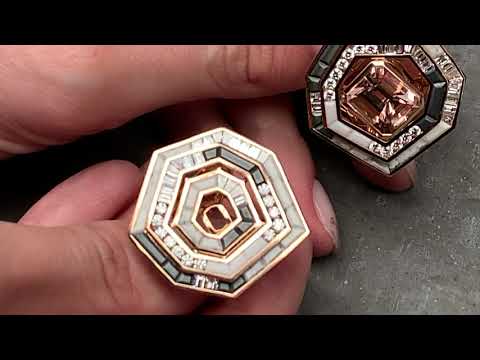 download lagu mp3 mp4 Foundrae Karma Necklace, download lagu Foundrae Karma Necklace gratis, unduh video klip Foundrae Karma Necklace