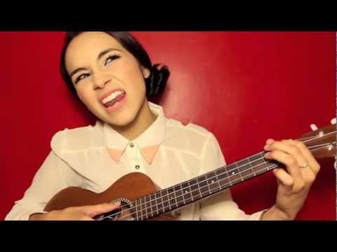 Ser tan enamorada no es fácil