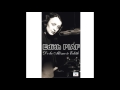 Edith Piaf - Le chasseur de l'hôtel