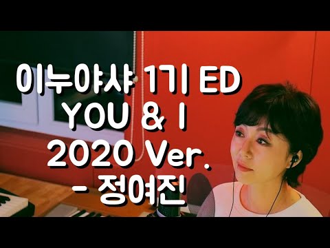 아이콘