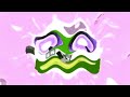 Klasky Csupo Effects Windowsi3ds Effects