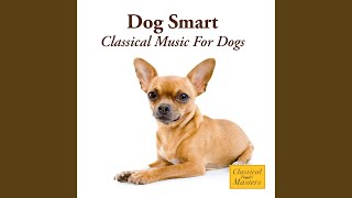 Gershwin: Prelude No.1