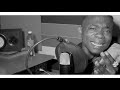 Naogopa By Rayvanny Cover By Dave Ishara