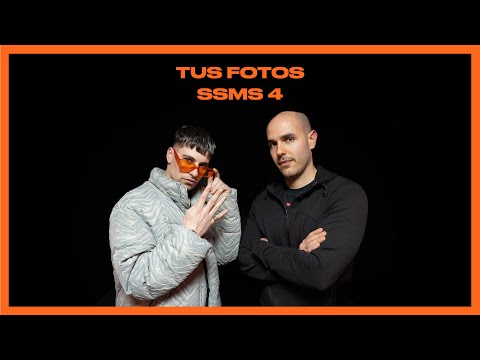 FREESHBOY - SETE SOUSA MUSIC SESSION 4 - TUS FOTOS