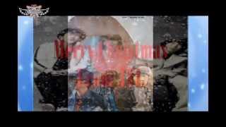 [Vietsub][4everhotvn] JTL - Merry Chirtsmas