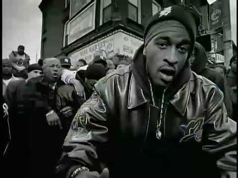 Antimateria// Factor-Dark (prodbunker04)