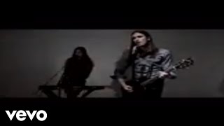 Guards - Coming True