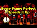 Aeternus But Every Frame Perfect Speeds It Up