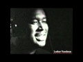 Luther Vandross - Superstar ( Until you come back ...