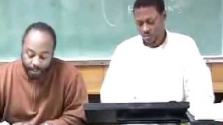 12 LOST TRIBES OF ISRAEL FOUND - ASHER & NAPHTALI 12 of 16