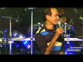 Mathakaya Awadiwa Marsalin Pathirana With Flashback