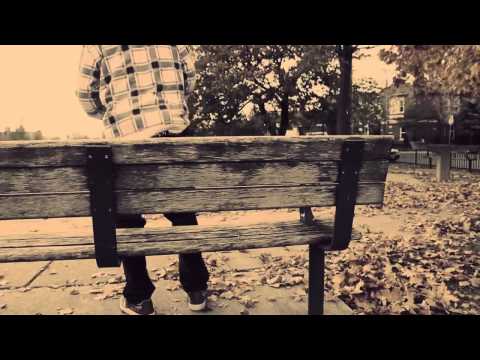 New Ethiopian Song Natty Haile  BeQa  [HD] 2010.avi