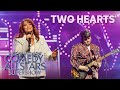 Two Hearts | 2024 Opening Night Comedy Allstars Supershow