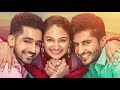 JASSIE GILL BABBAL RAI RUBINA NEW PUNJABI FILM LATEST PUNJABI FULL MOVIE 2017