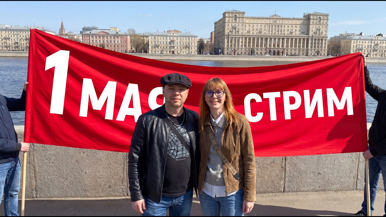 БЕРЕЖКАМИ ДА ЛУЖКАМИ, РУБЕЖАМИ ДА МЕЖАМИ.