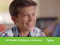 Sylvan Learning Summer Vaughan