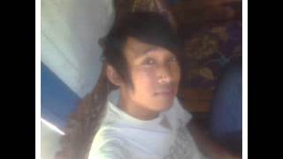 Download lagu Cairo gothic metal mp3