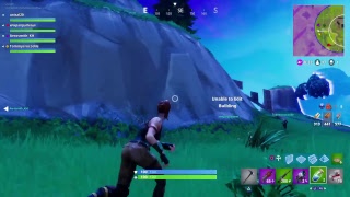 【FORTINE】初見さんに優しい配信をしよう！DUOドン勝狙います！【初見様大歓迎】