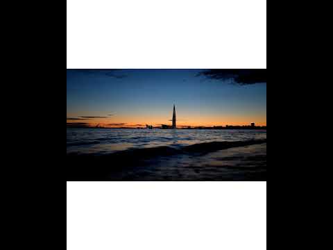 #meditation music and also #relaxing music #copyright free music with #nasreen nature of beauty