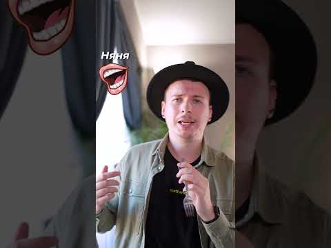 Самая никчемная профессия по версии разработчиков Симс 4