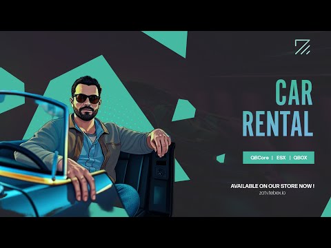 ZAT | carrental