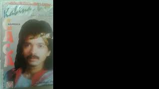 Download lagu CACA HANDIKA - KABINA BINA mp3