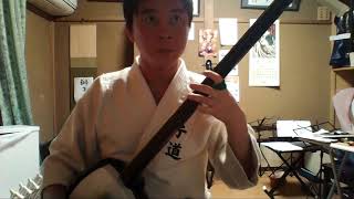 吉田兄弟　蜃気楼　現代曲集２版　yoshidabrothers Sinkiro(Mirage)