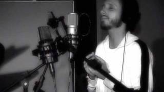 Se Tiveres Paz - Leonardo Gonçalves