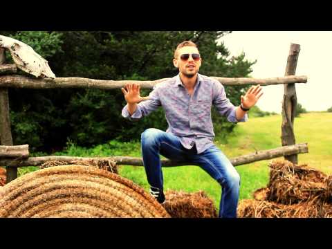 Исмаил Матев-Твой слуга/Ismail MATEV-Tvoi sluga HD