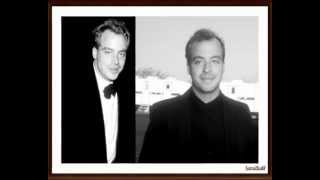 Leif Garrett Happy Birthday