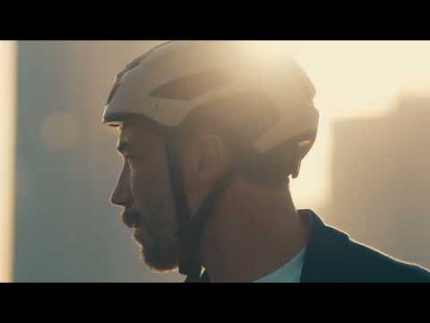 AYS - Emirates & Flydubai Video Campaign - Brand film | AYS (2025)
