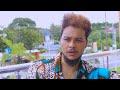 Pazia Latest Episode DSTV