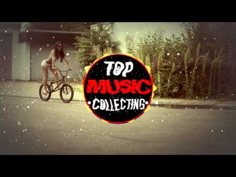 [ELECTRO HOUSE] Lucchii x Vita - Storm Surge (Original Mix)