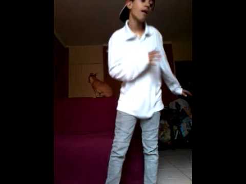 MC Brankim - Sarrada do Romano ( Clipe Oficial - HD ) Passinho do Romano