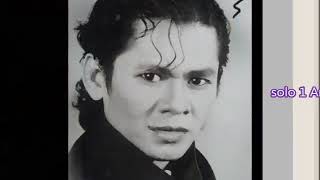 Download lagu hujan dan airmata guitar solo cover mp3 Download lagu hujan dan airmata guitar solo cover mp3
