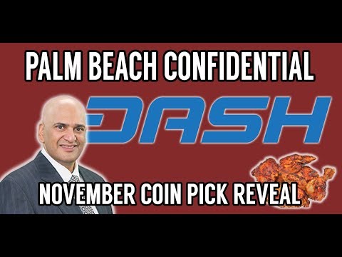 download lagu mp3 mp4 Palm Beach Newsletter Crypto, download lagu Palm Beach Newsletter Crypto gratis, unduh video klip Palm Beach Newsletter Crypto