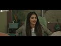 Allah Bucket Puram Full Hindi Allu Arjun Super Hit Movie