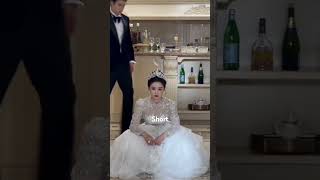 Download lagu Drama china#dramachina #cdrama #dramachinaupdate #shortvideo mp3 Download lagu Drama china#dramachina #cdrama #dramachinaupdate #shortvideo mp3