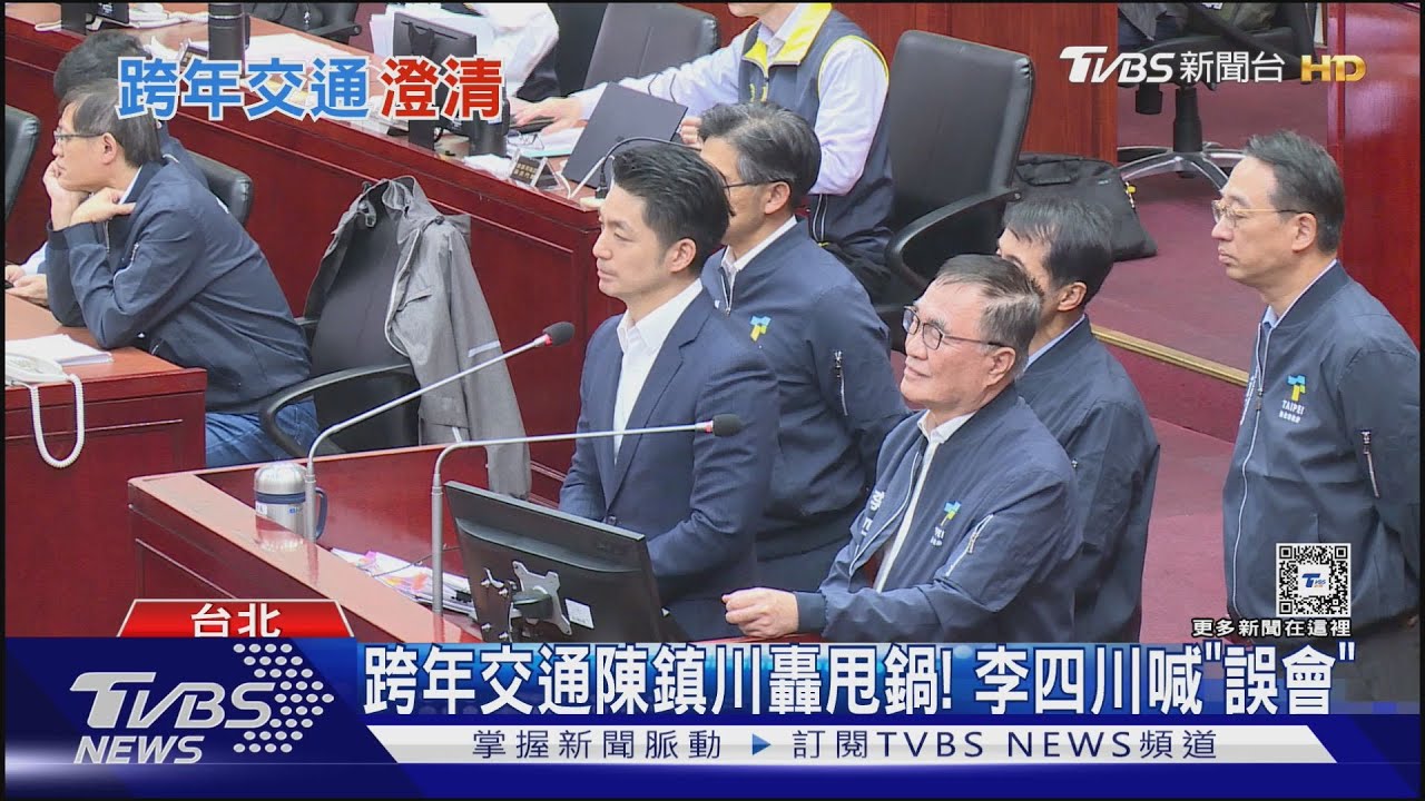 議員爆原要阿妹唱到2點！　北市府：沒要求